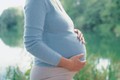 Bệnh đa nang buồng trứng có thể mang thai tự nhiên?