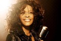 Tiết lộ sốc: Whitney Houston từng có quan hệ đồng tính