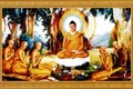 Phật chỉ 3 “điểm xấu” tuyệt kỵ khiến hôn nhân tan vỡ vợ chồng cần tránh