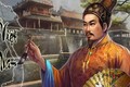 Tiết lộ động trời về cái chết bí ẩn của vua Quang Trung