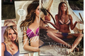 Victoria’s Secret chính thức khai tử catalog