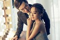 Đau đớn mất đời con gái vào tay một gã trai cong