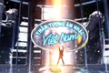 Cười ngất với những màn thi bá đạo ở Vietnam Idol 2016