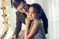 Vạch những cao thủ tình ái trong 12 cung hoàng đạo