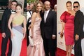 Jennifer Lopez: Năm lời cầu hôn, ba đám cưới 