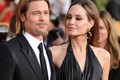 Brad Pitt và Angelina Jolie ly hôn: 6 đứa con về đâu?