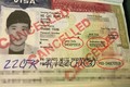 Visa không sai, tại sao Trấn Thành vẫn bị giam 24 tiếng?