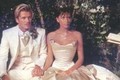 Victoria - David Beckham ngọt ngào kỷ niệm 17 năm ngày cưới