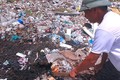 Hợp đồng miệng rồi đổ chất thải trái phép cho Formosa
