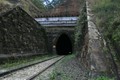 Những đường hầm nổi tiếng bị "ma ám” trên thế giới