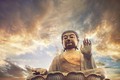 Phật dạy cách yêu thương để có nhân duyên tốt đẹp