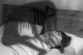 Vì sao có hiện tường kỳ bí “bóng đè” khi ngủ?