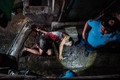 300 tội phạm ma túy bị bắn chết trong 1 tháng ở Philippines