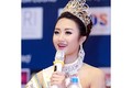 Chân dung tân Hoa hậu Bản sắc Việt qua lời kể của mẹ