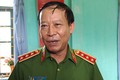 Thứ trưởng Công an nhờ dân giúp bắt kẻ gây thảm sát ở Lào Cai