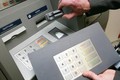 Quy tắc cực đơn giản để hạn chế rủi ro mất tiền thẻ ATM