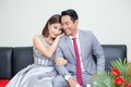 “Bỏ” Miu Lê, Hứa Vĩ Văn đang hẹn hò với Diễm My 9X? 