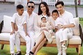 Hôn nhân “đứt gánh” của 5 Hoa hậu Việt Nam