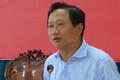 Triển khai quyết định khai trừ đảng ông Trịnh Xuân Thanh