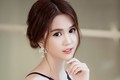 Ngọc Trinh sẽ tham dự Chung kết Hoa hậu Hàn Quốc?