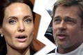 Angelina Jolie-Brad Piit ly hôn, Liên Hợp Quốc cũng bị ảnh hưởng