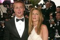 Jennifer Aniston: “Brad Pitt và Angelina Jolie chia tay là quả báo"