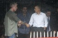 Điều chưa biết về bữa bún chả của TT Obama ở VN