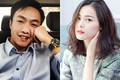 Hạ Vi “bóc mẽ” chuyện “yêu giả”, trấn an dư luận bằng điều này