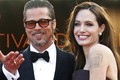 Bằng chứng “tố” hôn nhân giữa Angelina Jolie và Brad Pitt là giả? 
