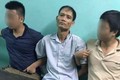 Ma túy đá khiến kẻ gây thảm án ở Quảng Ninh không ghê tay