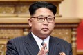 Vì sao ông Kim Jong-un ngày càng ít đi thị sát?