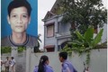 Thảm sát ở Quảng Ninh: Luật sư nào sẽ bào chữa cho hung thủ?