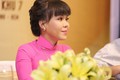 Việt Hương lần đầu tiết lộ nhiều bí mật về Phương Thanh