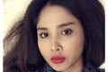 Kết “đắng” cho Thảo Trang khi trót ly hôn Phan Thanh Bình 
