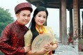 Những sao Việt mãi bị nhầm tưởng là vợ chồng, tình nhân