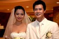 Chồng cũ Jennifer Phạm lần đầu công khai người phụ nữ “đặc biệt” 