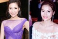 "Dớp" scandal khiến Kỳ Duyên khó rũ bỏ tiếng "Hoa hậu thị phi"