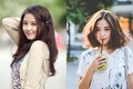 Hotgirl Sa Lim - "bạn gái tin đồn" của thiếu gia Phan Thành là ai? 