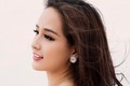 Sự thật ít biết về chuyện tình cảm của Hoa hậu Mai Phương Thúy