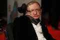 Nhà khoa học Việt nói gì về cảnh báo của Stephen Hawking?