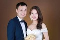 Quan khách ôm nhau bật khóc trong đám cưới ở Hà Tĩnh