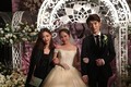 Đám cưới khủng của hot girl TQ khiến dân mạng ghen tỵ
