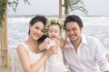 Sự thật “gia thế khủng” của chồng Trang Nhung 