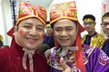 Chí Trung sợ ekip Táo quân 2017 không mời mình vì... ghét