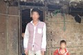 Những đứa trẻ có 2 “của quý” lạ lùng ở Hà Giang 
