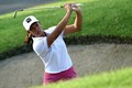 Kỳ tích tuổi 18 của tay golf nữ số 1 Việt Nam