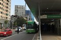 Người Việt ở nước ngoài nghĩ gì về buýt nhanh BRT Hà Nội?