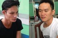 Tú ông môi giới mại dâm chỉ phục vụ Việt Kiều, khách nước ngoài