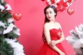 Chân dung hot girl 9X Sài thành kiếm 40 triệu một tháng