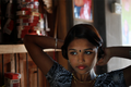 Số phận của các cô gái bán dâm ở Bangladesh